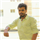 Vicky Singh