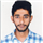 Praveen Kumar
