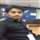 Bhoi Chetankumar Kanubhai