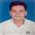 Vishal Andhale
