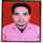 Anuj Kumar Singh
