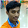 Nawal Kishor Singh