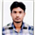 Ravi Verma
