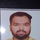Sumit Prabhu