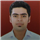 Jatin Kataria