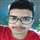 Mayank Chopra