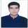 Shubham Sarkar