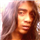 Mirgo Gerson