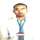 Ujjwal Singh