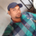 Anand Santoshrao Wele