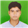 Mukesh Kumar Dalai