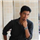 Karnam Vijay
