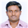 Lokesh B