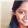 Mariya Sherly Jospeh