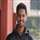 Vaibhav Dwivedi
