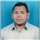 Ansar Ali