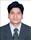 Nihar Ranjan Sahoo