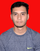 Pradeep Singh Negi