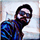 SHUBHAM BAGHELKAR
