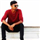 Kirit Vaghela