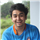 Harshit Negi