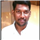 Ajithkumar G