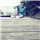 Alen James