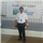 Rohan Rishav