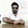 Pankaj Rana