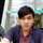 Indra Dwi Susanto