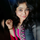 Anamika Mishra