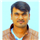 Manu M J