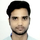 Himanshu Verma