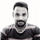 Shaan R