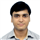 Sachin Sarawgi