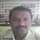 Krishna Mohan