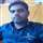 Shailendra Kumar Narware