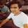 Bharat Bansal