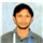 Ch Srinu Sravi
