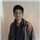 Pawar Akash Nandkumar