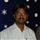 Sushant Bhasker