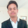 Kuldeep Kumar