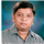 Nikhil Mathur