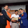 Mohit Vishwakarma