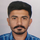 Shezad Sama