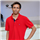 Harshit Kumar Singh