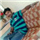 Vijay Kumar Kolaneedi