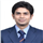 Kumar Gaurav