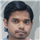Avanish Kumar Singh