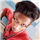 Dhinesh P